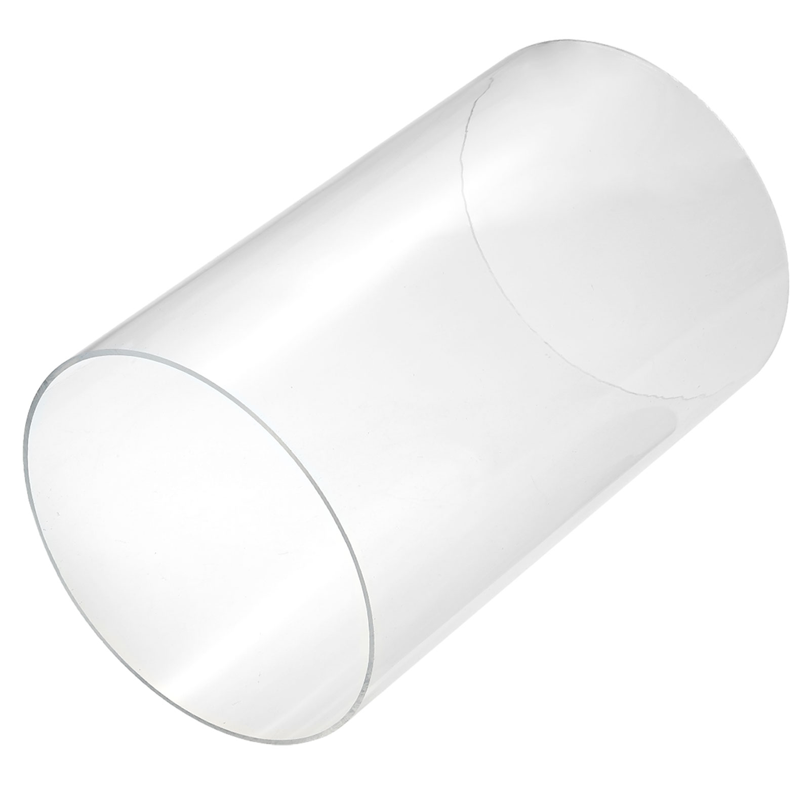 Ocean Aquarium - 350mm Transparent Acrylic Aquarium Fish Tank