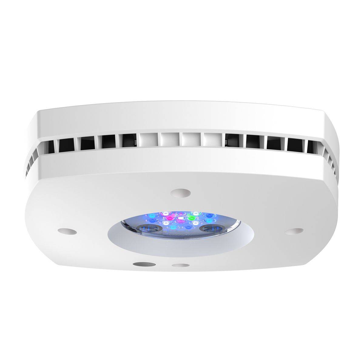 Reef Lighting - Prime 16 HD LED Reef Light,