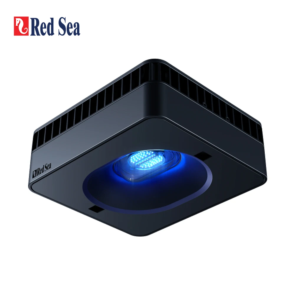 RedSea ReefLED G2 60/115/170 N - Reef Lighting ulasan dan harga