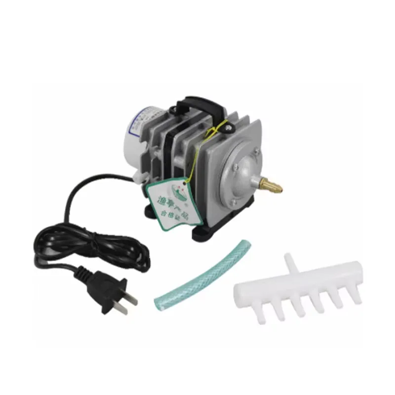 For Sunsun ACO-001 ACO-002 ACO - Marine Aquarium ulasan dan harga