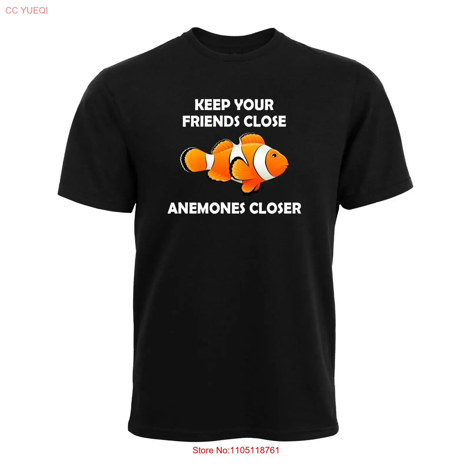 Anemones Closer Nemo Reef Keep - Reef Aquarium ulasan dan harga