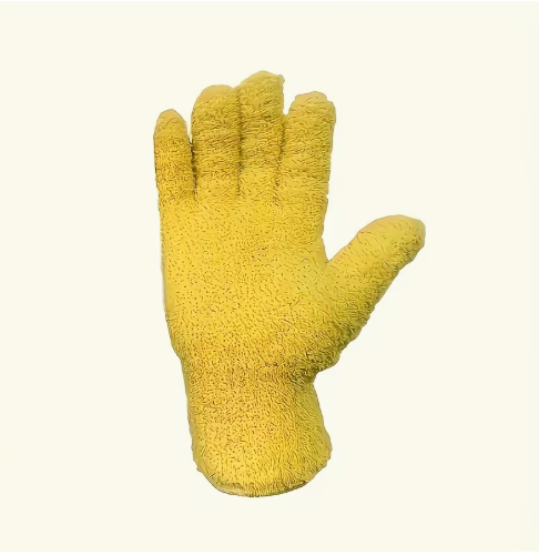 1pc Superfine Fiber Dust Remov - Marine Coral ulasan dan harga