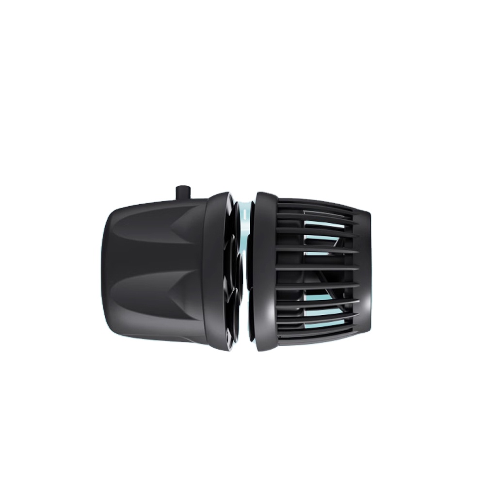 Jecod Jebao DMP-10/20/30/40 Ne - Saltwater Tank ulasan dan harga