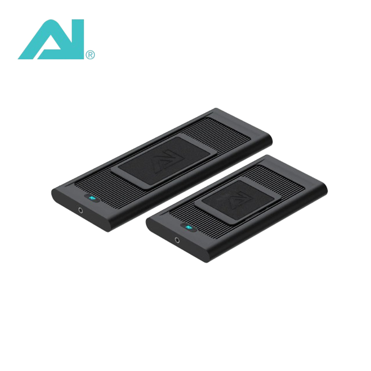 Next-Gen AI Hydra 44/68 HD Ree - Reef Lighting ulasan dan harga