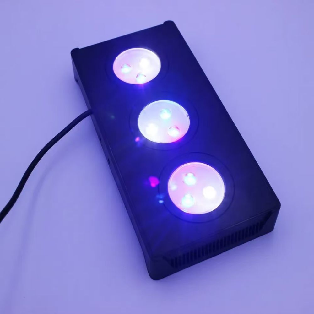 Spectra Nano 029 Led Aquarium  - Reef Lighting ulasan dan harga