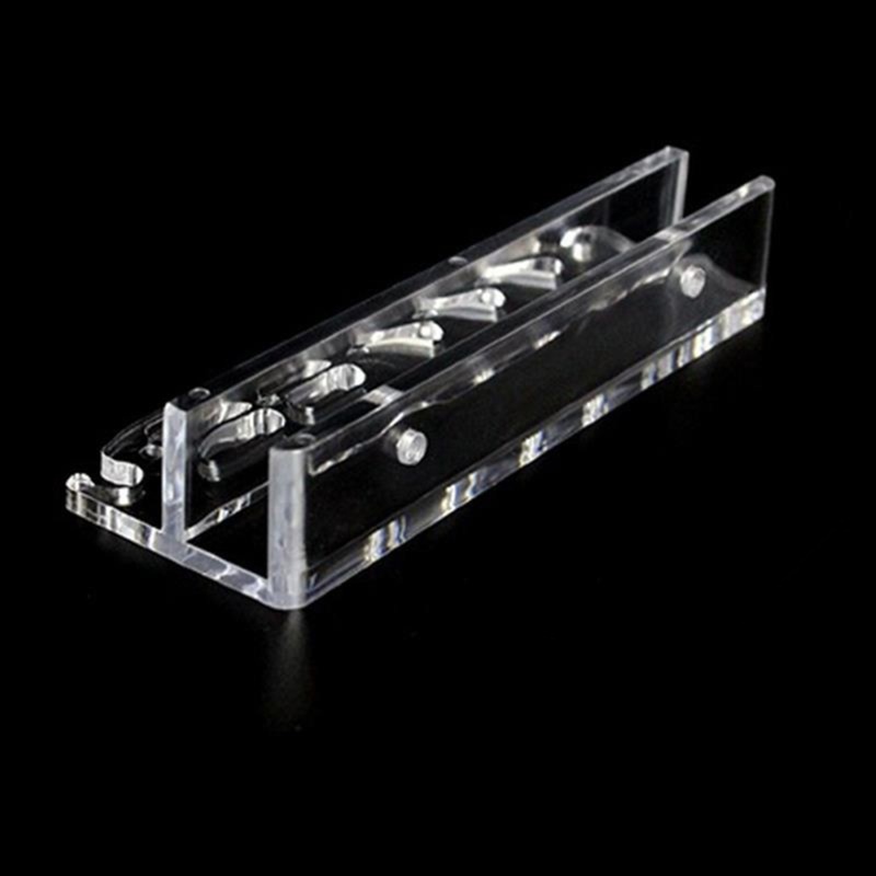 1PCS New Aquarium Plant Tools  - Marine Aquarium ulasan dan harga