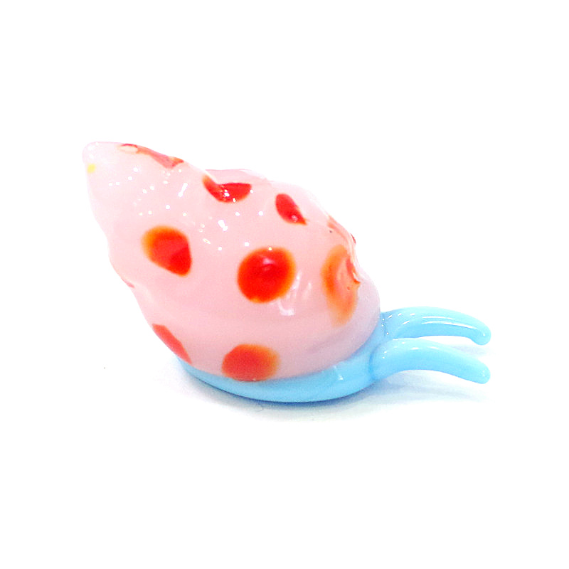 Cute Murano Glass Marine Anima - Marine Aquarium ulasan dan harga