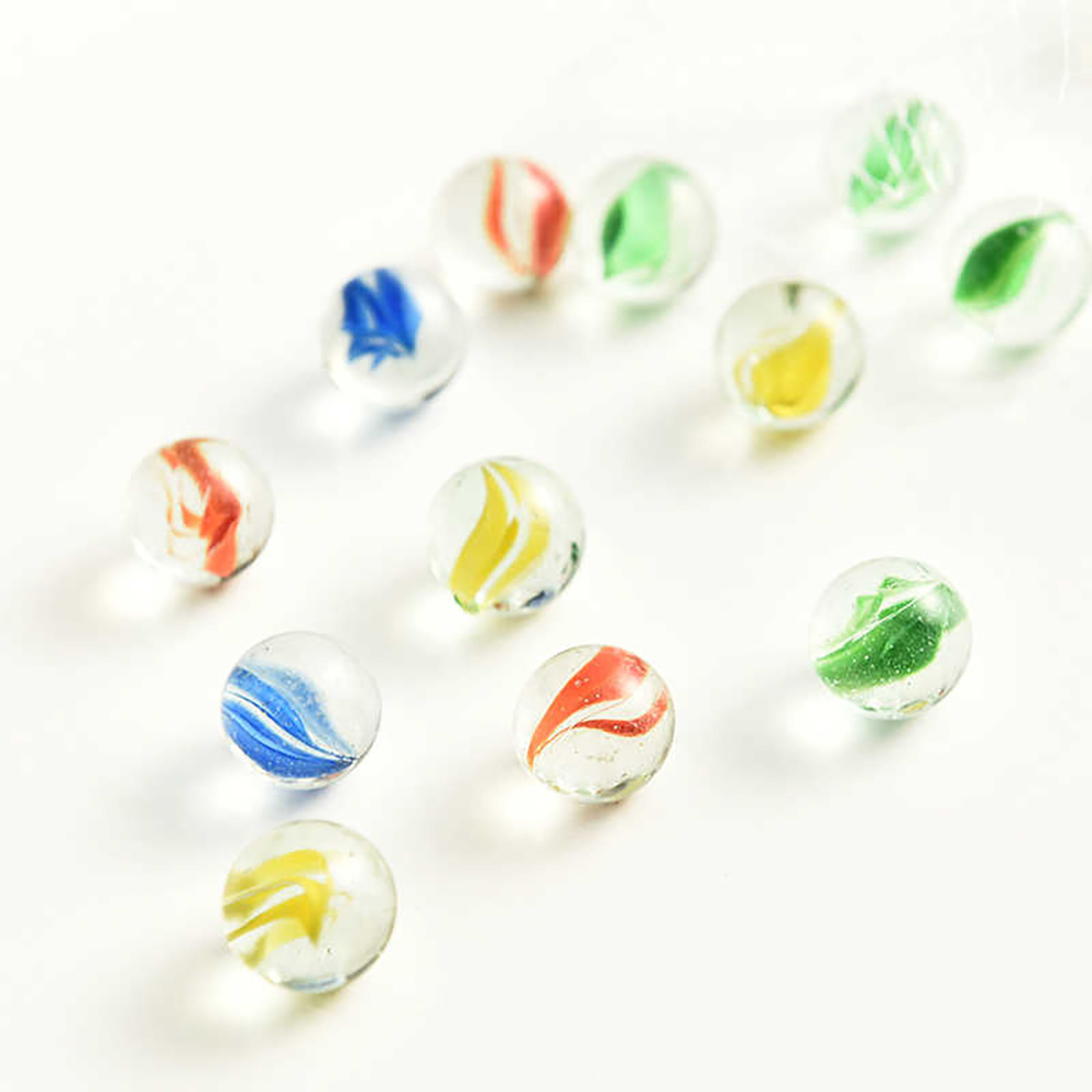 20/40/60/80/100Pcs Dia 16mm So - Marine Fish Tank ulasan dan harga