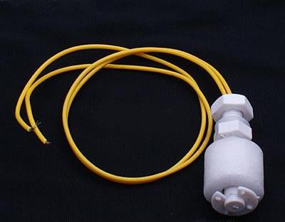 Liquid Water Level Sensor Hori - Marine Coral ulasan dan harga
