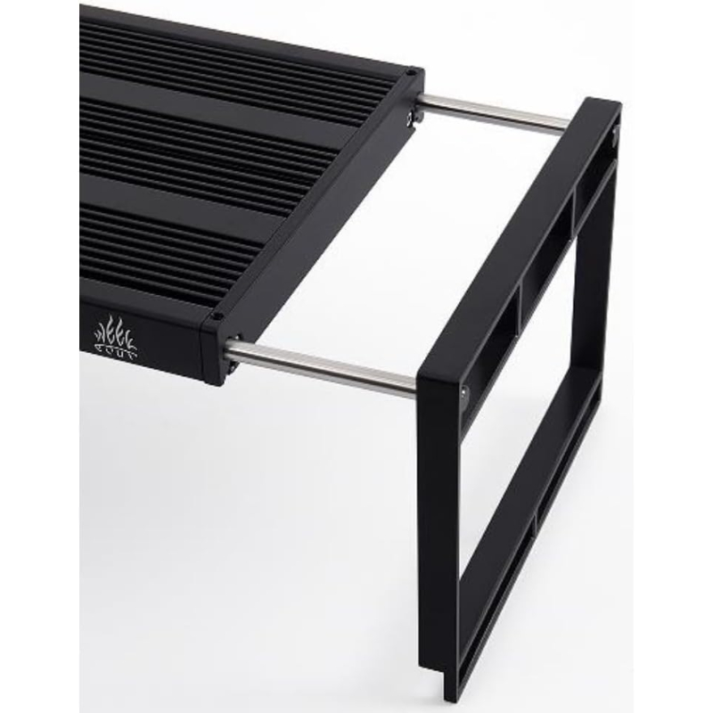 Week Aqua Cross Mount Bracket  - Aquarium Marine Lights ulasan dan harga