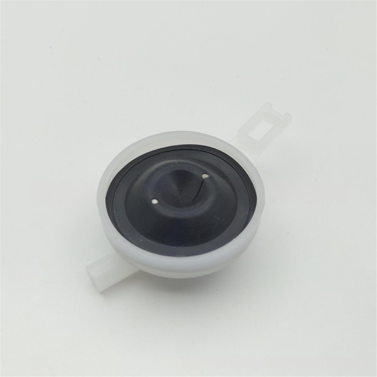 #37H Radiator Cap,Water Washer - Saltwater Tank ulasan dan harga