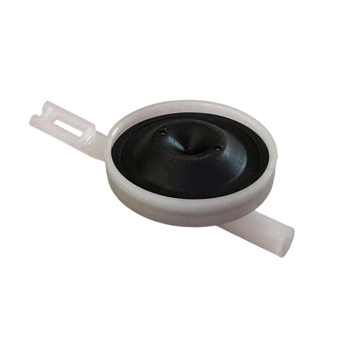 #37H Radiator Cap,Water Washer - Saltwater Tank ulasan dan harga