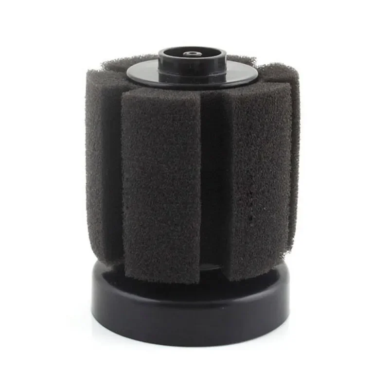 10 pcs Bio Sponge Filter for B - Reef Tank Filter ulasan dan harga