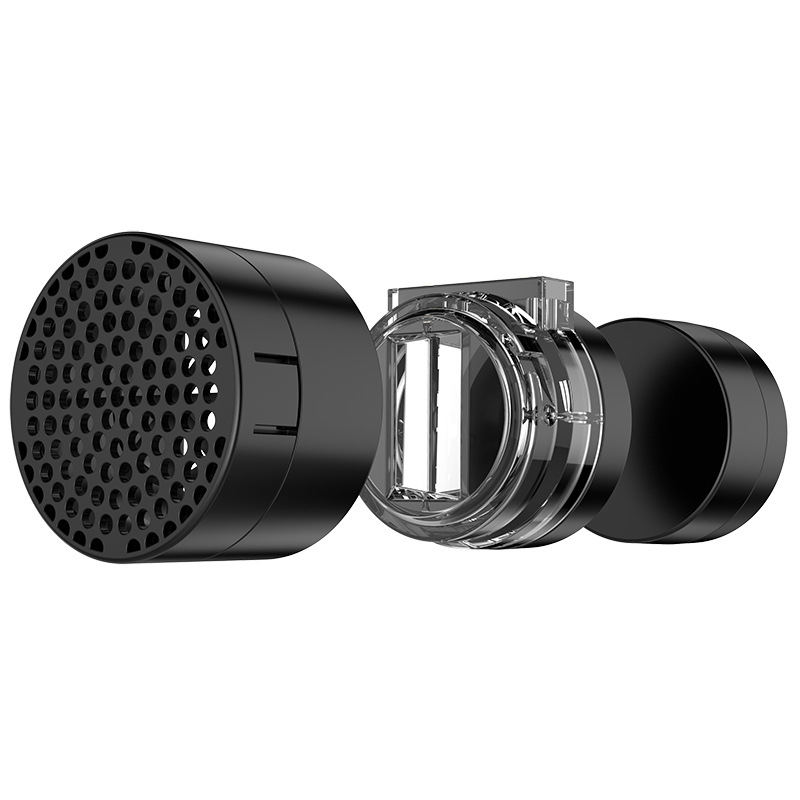 Automatic Aquarium Water Voeg  - Marine Coral ulasan dan harga