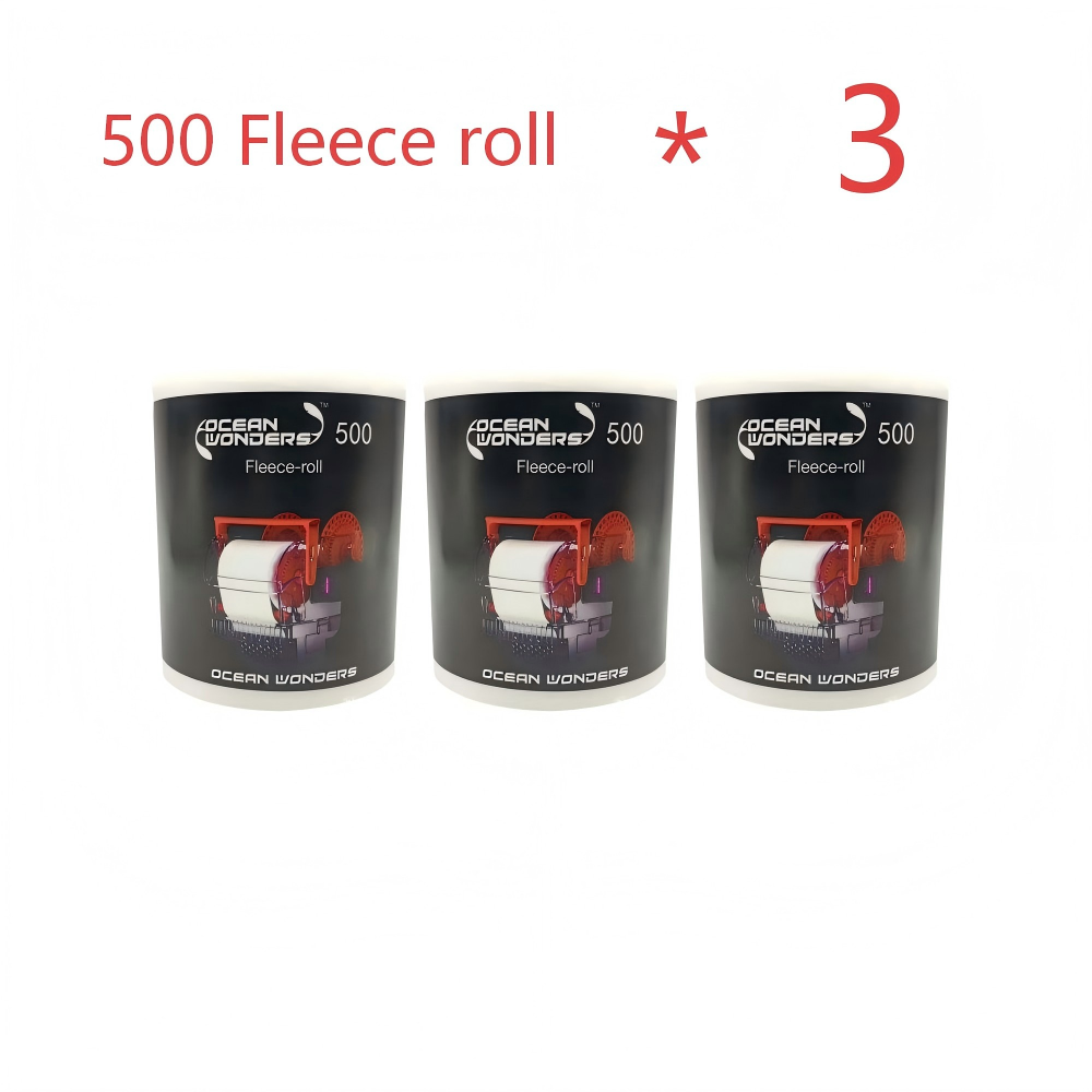 RedSea ReefMat 500 OW 500Reinf - Reef Tank Filter ulasan dan harga