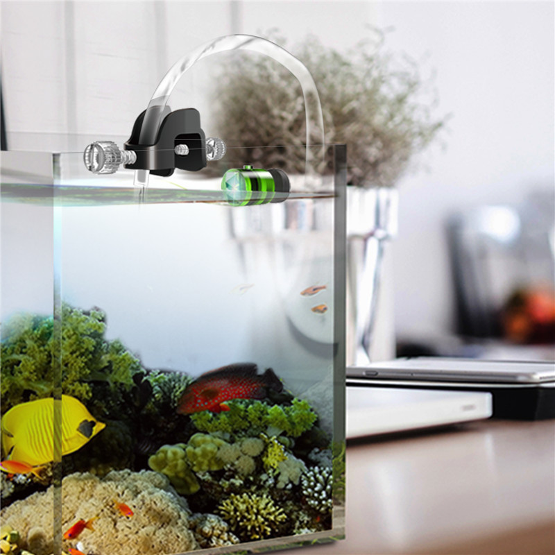 MagTool AUTO TOP Off(ATO) ATO- - Reef Aquarium ulasan dan harga