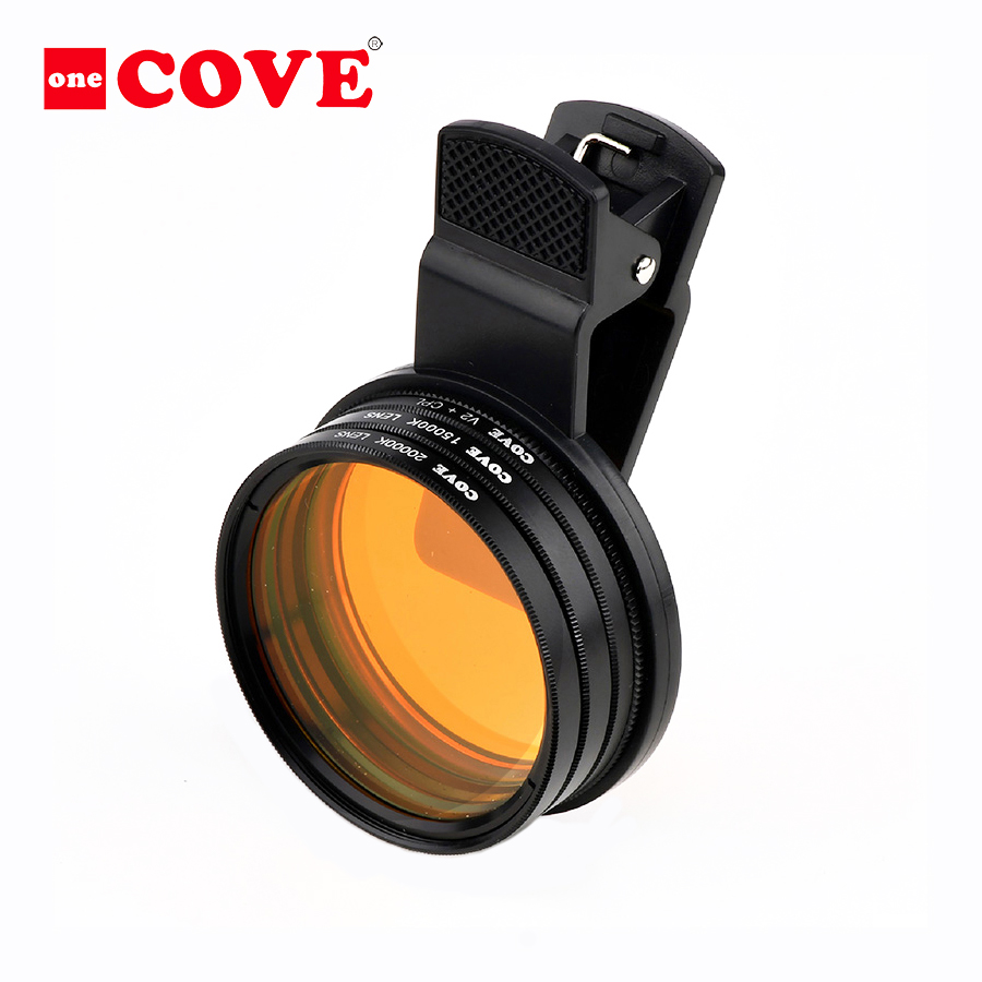 2025 New Cove 52/67mm Aquarium - Reef Aquarium ulasan dan harga